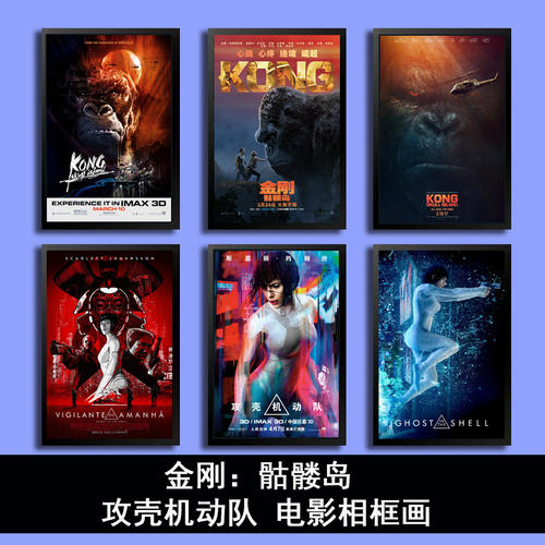 爱马仕金汤勺是纯金吗